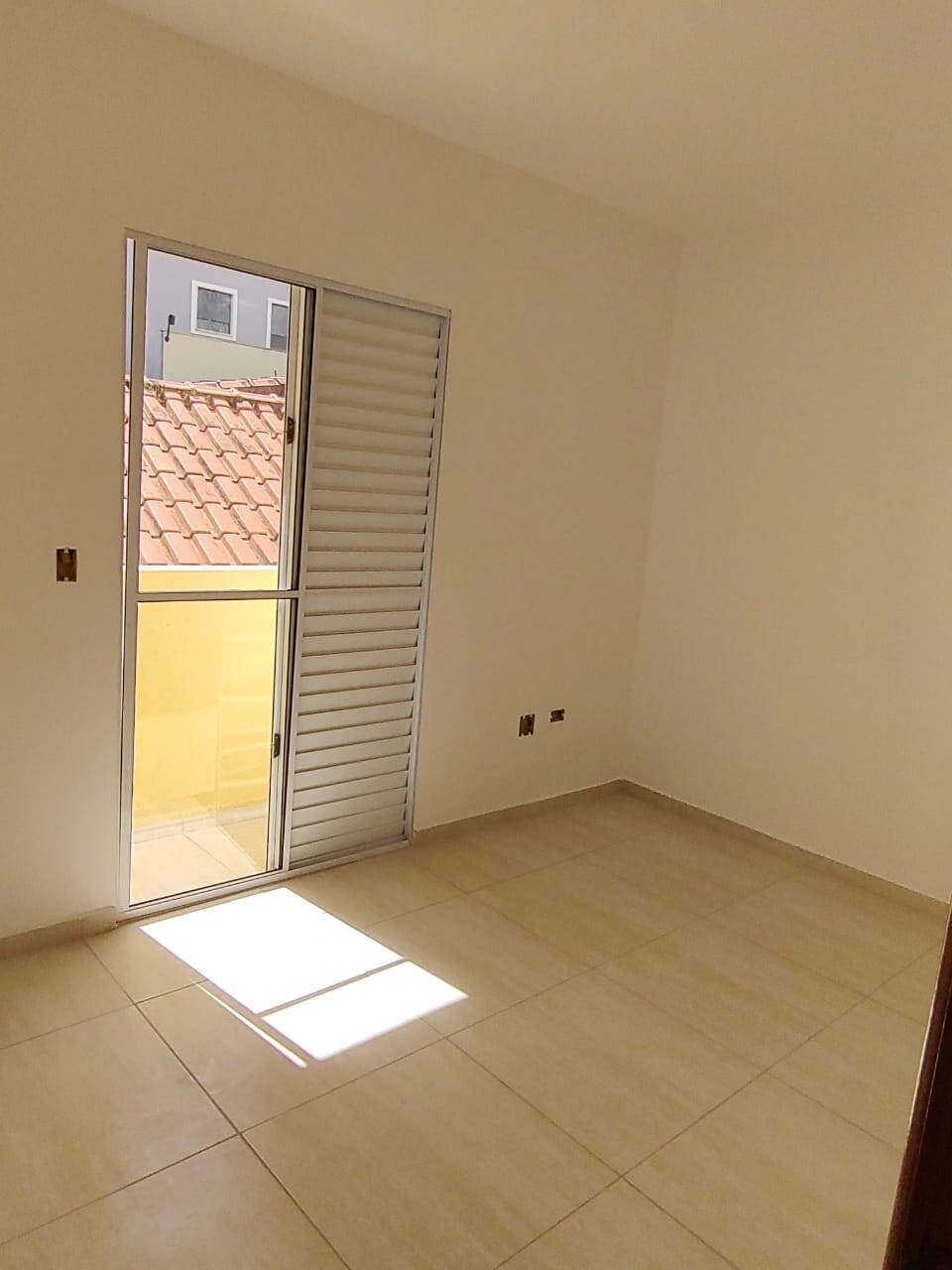 Casa de Condomínio à venda com 2 quartos, 70m² - Foto 6