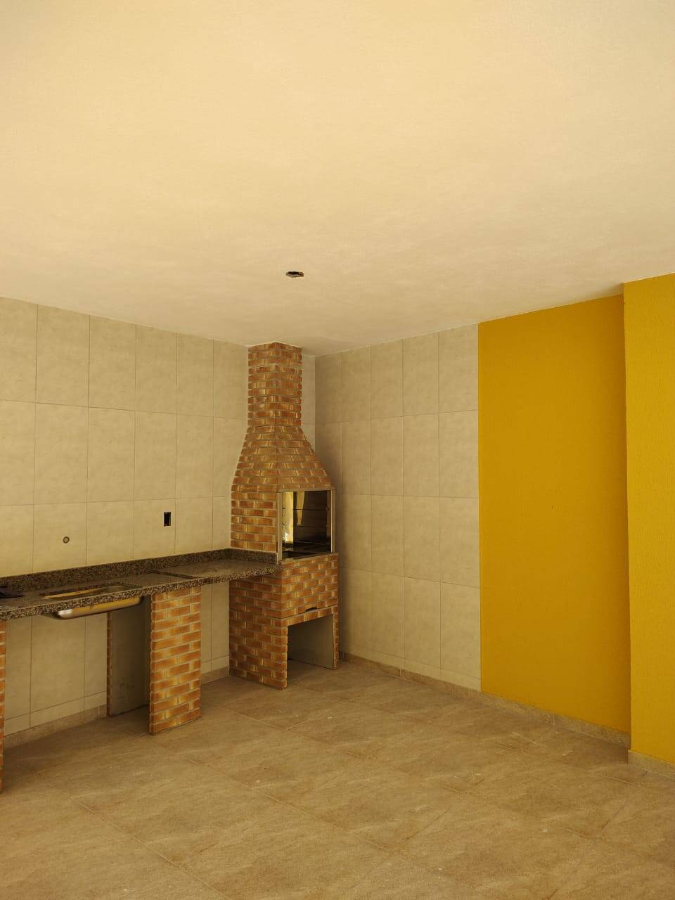 Casa de Condomínio à venda com 2 quartos, 70m² - Foto 13