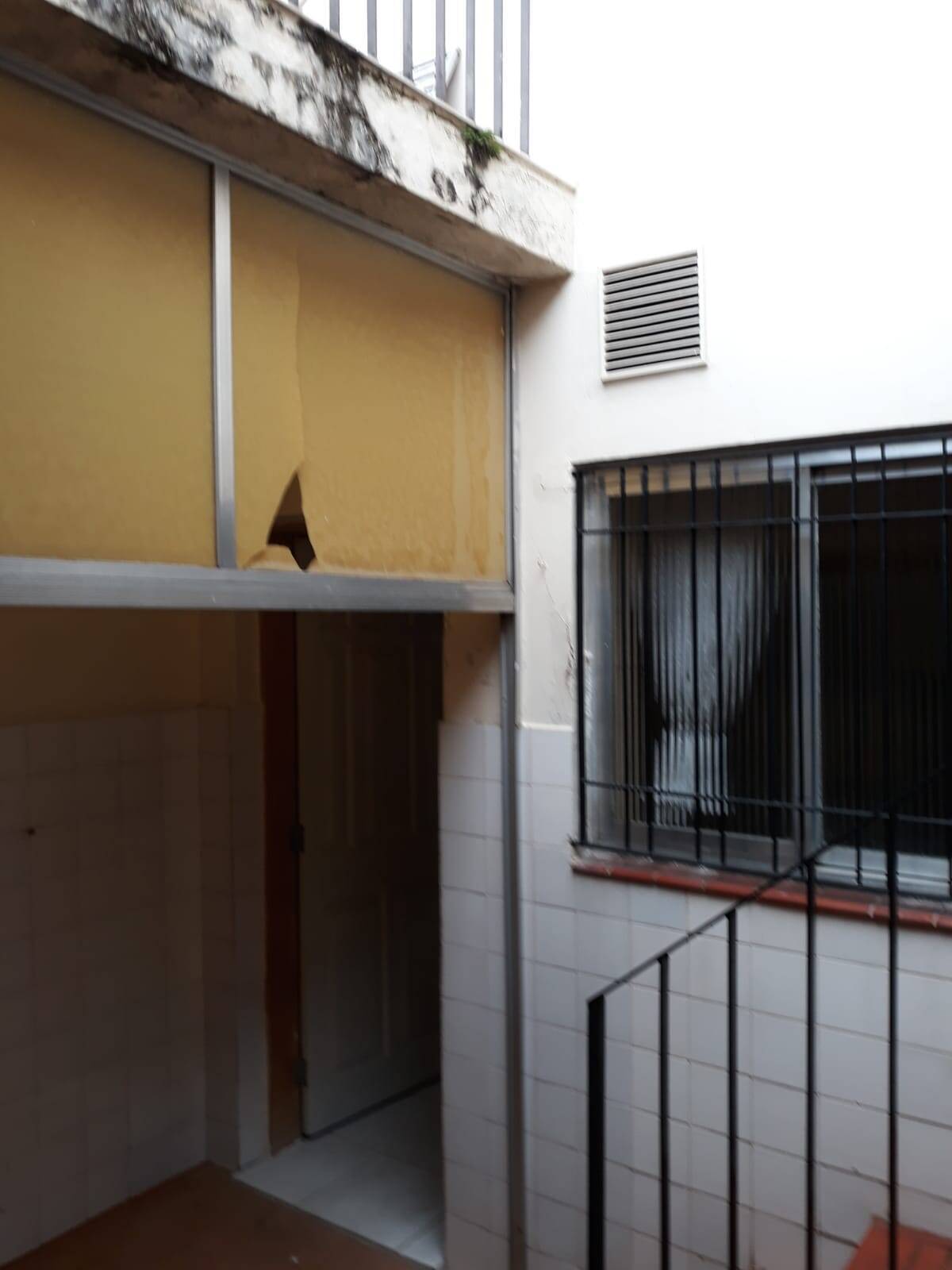 Casa à venda com 2 quartos, 95m² - Foto 15