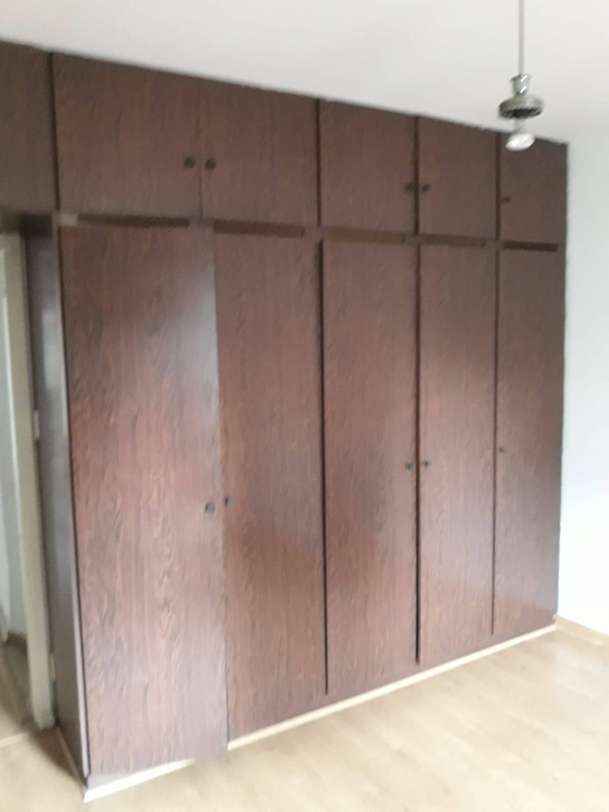 Casa à venda com 2 quartos, 95m² - Foto 10