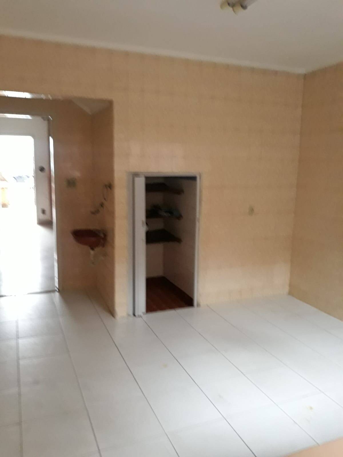 Casa à venda com 2 quartos, 95m² - Foto 13