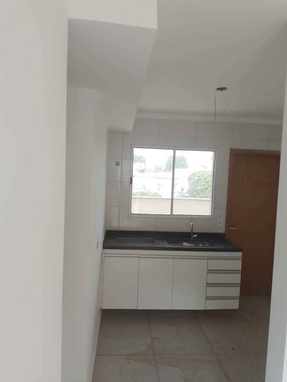 Apartamento à venda com 2 quartos, 85m² - Foto 6