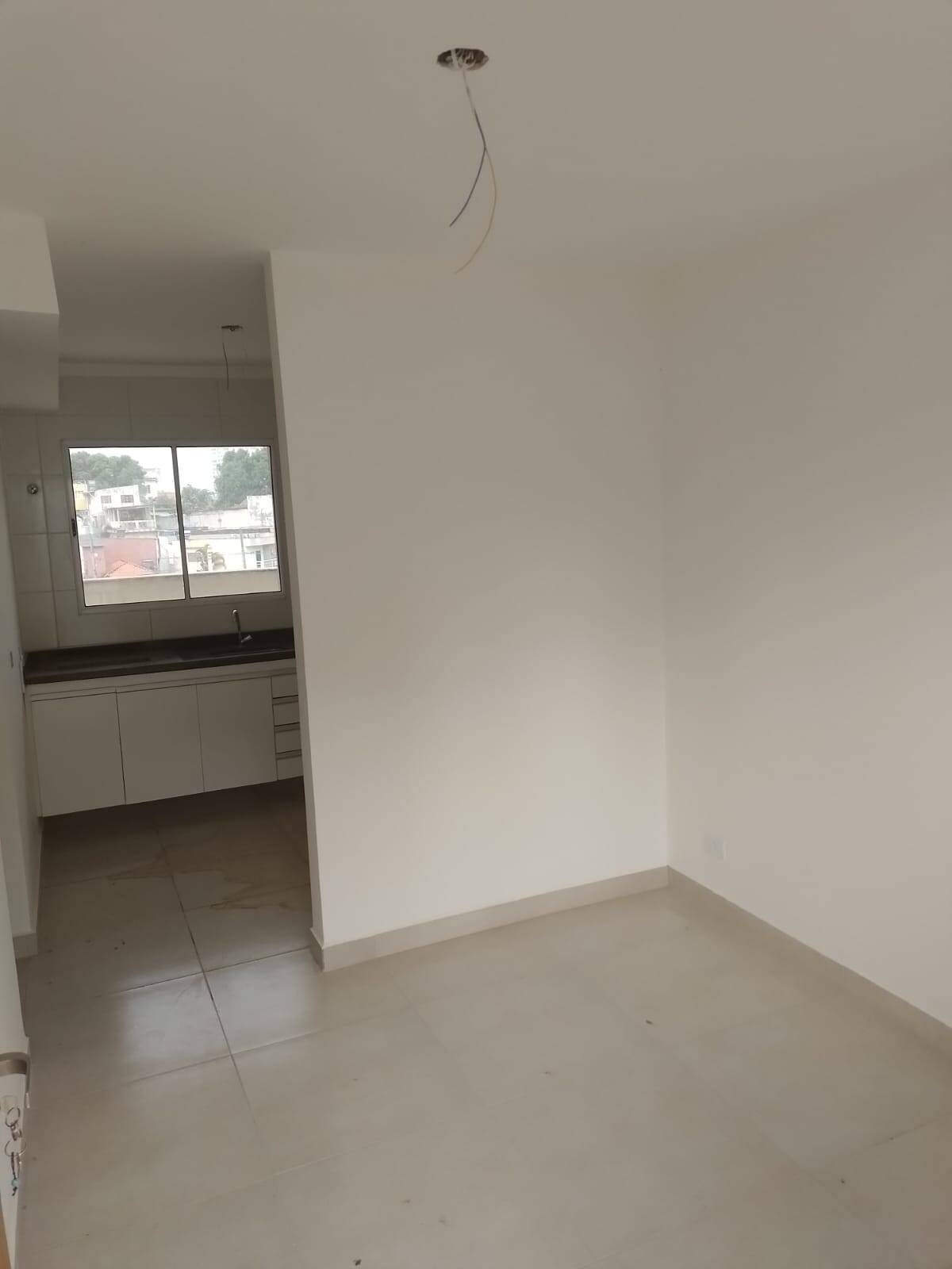 Apartamento à venda com 2 quartos, 85m² - Foto 5