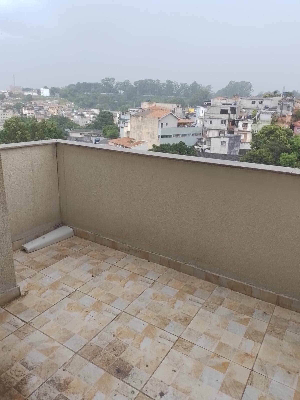 Apartamento à venda com 2 quartos, 85m² - Foto 11