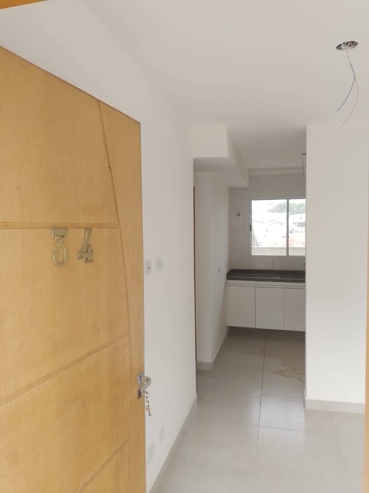 Apartamento à venda com 2 quartos, 85m² - Foto 4