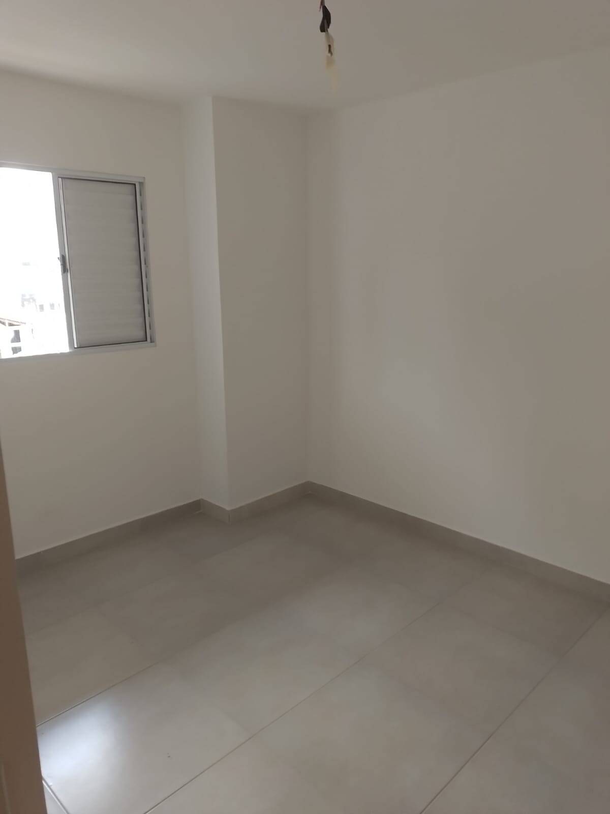 Apartamento à venda com 2 quartos, 85m² - Foto 8