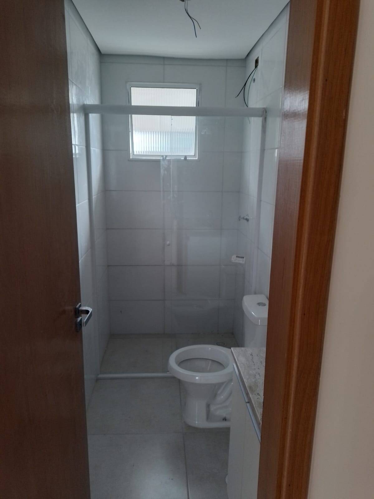 Apartamento à venda com 2 quartos, 85m² - Foto 9