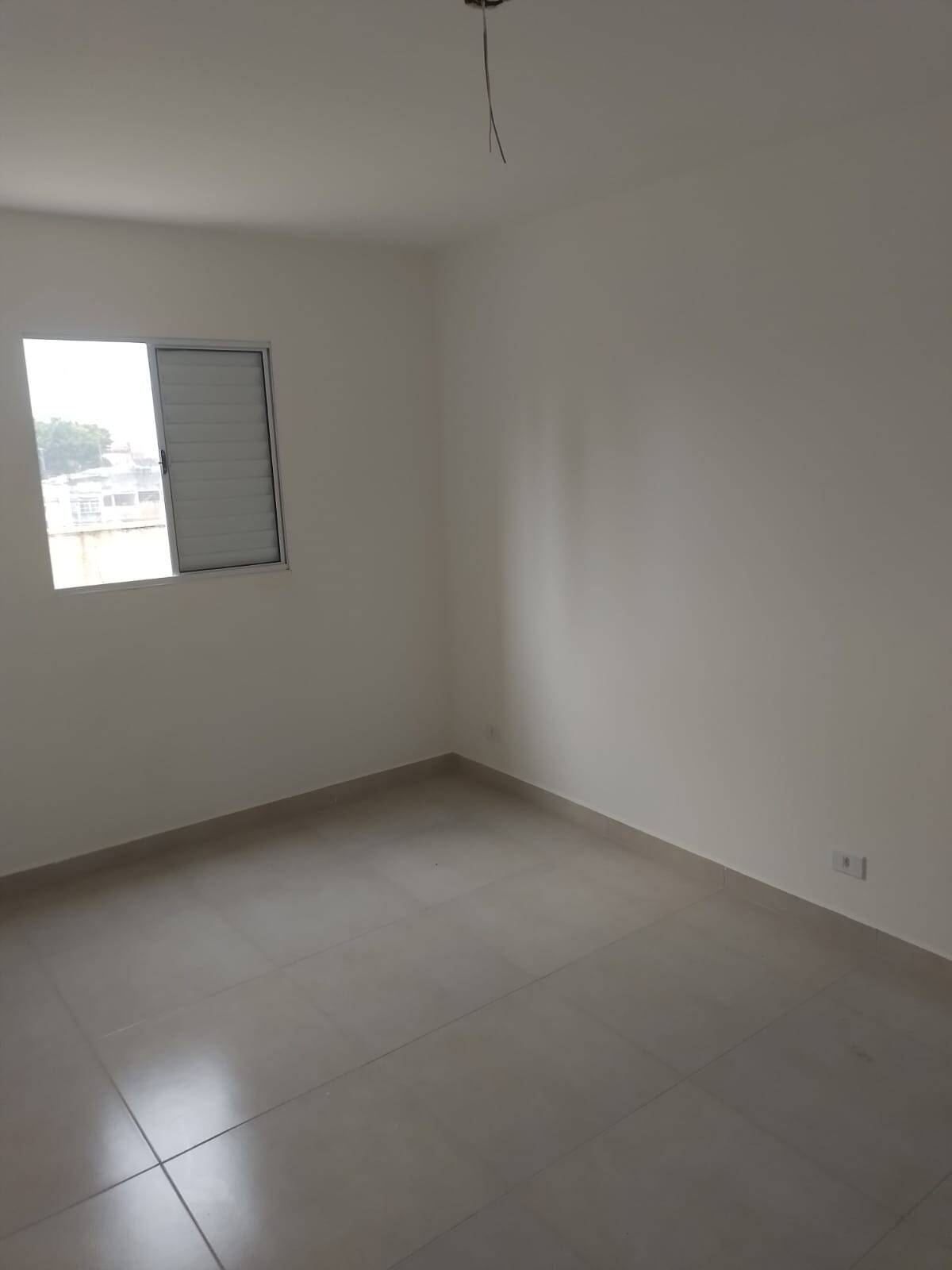 Apartamento à venda com 2 quartos, 85m² - Foto 7