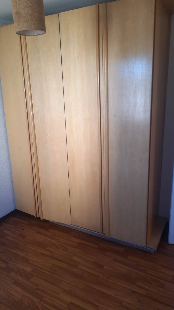 Apartamento à venda com 2 quartos, 53m² - Foto 10