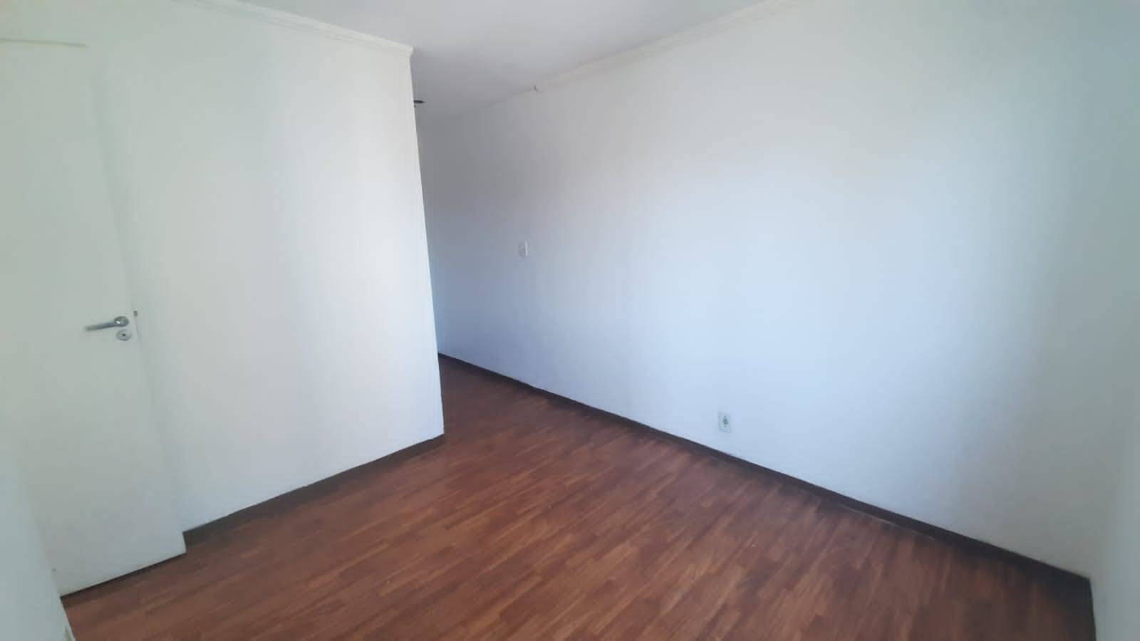 Apartamento à venda com 2 quartos, 53m² - Foto 11