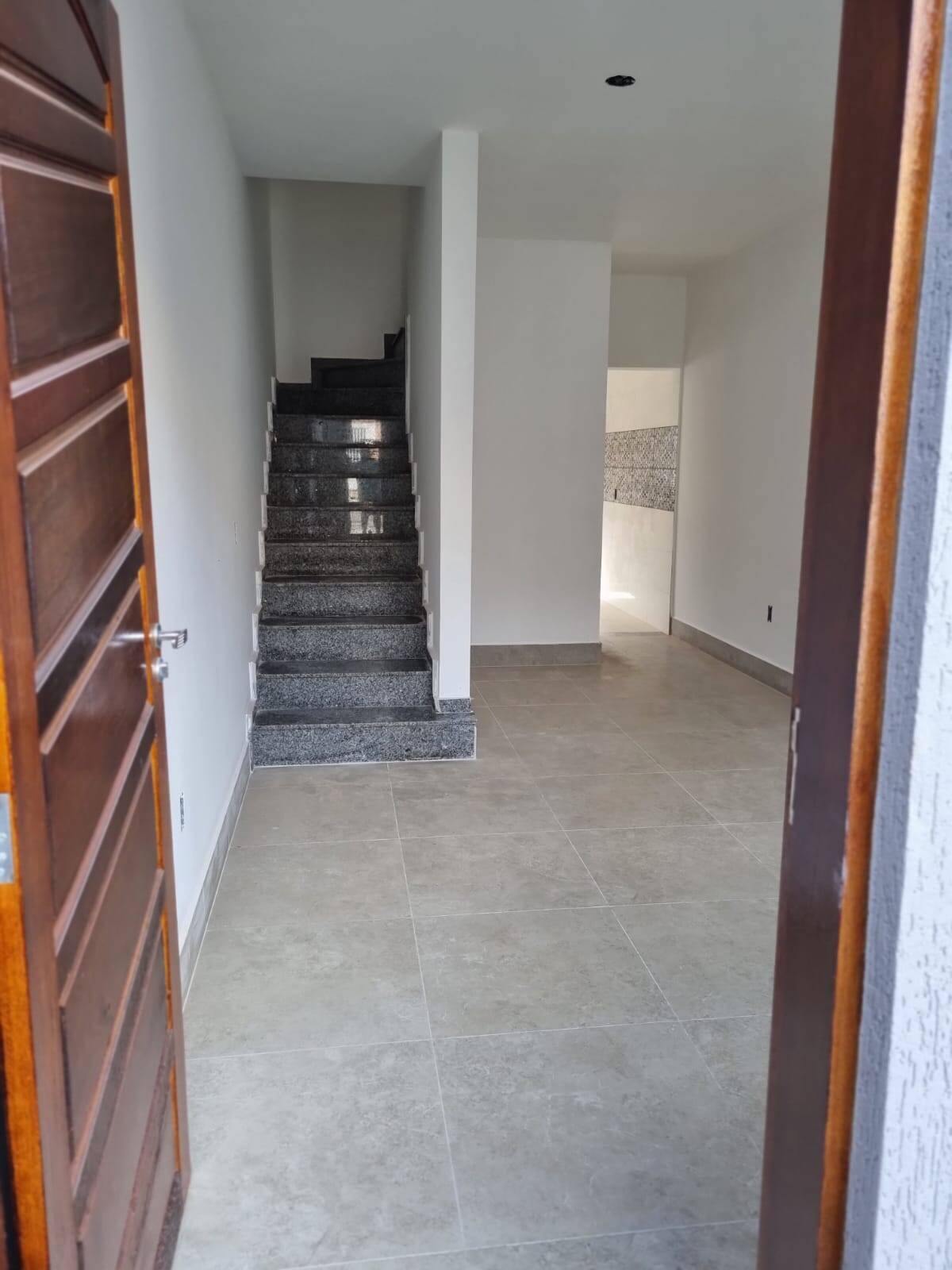 Sobrado à venda com 2 quartos, 71m² - Foto 3