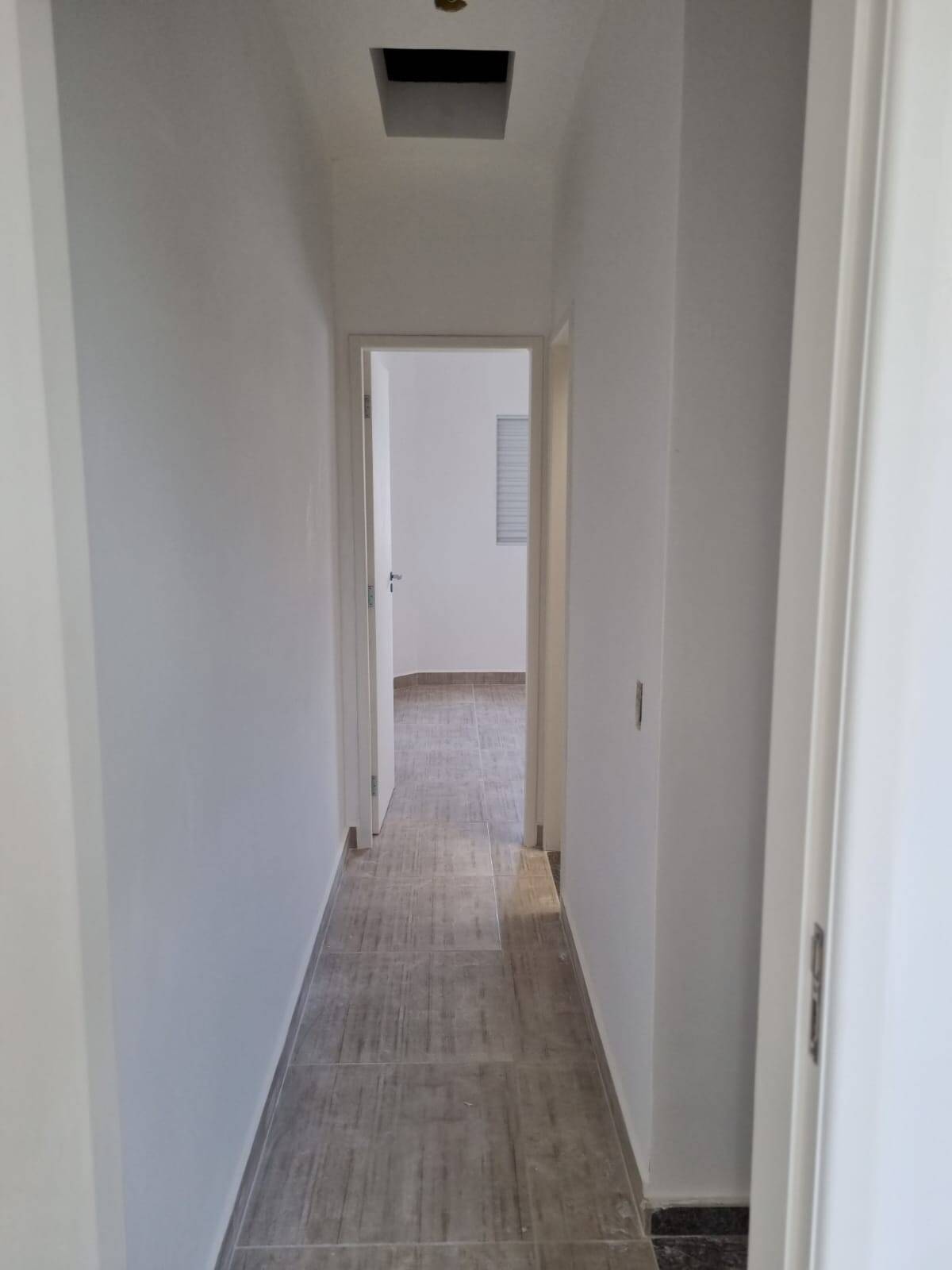 Sobrado à venda com 2 quartos, 71m² - Foto 13