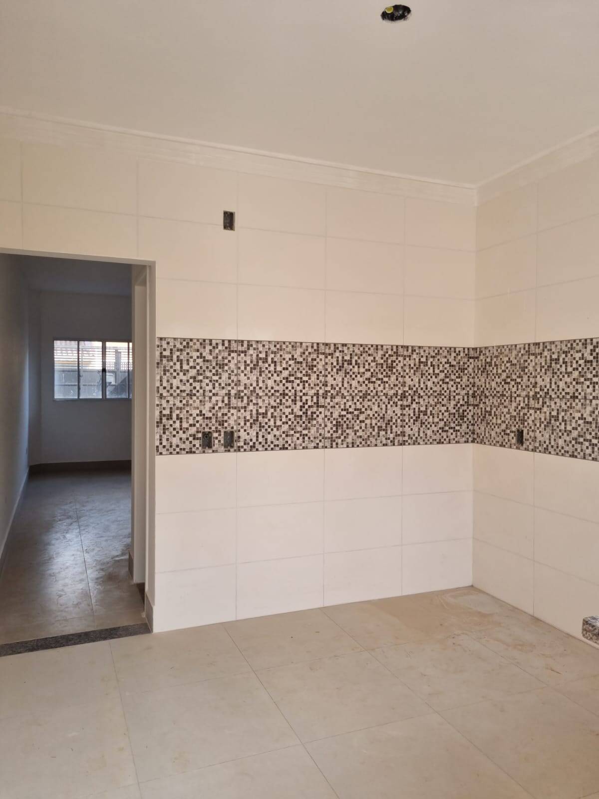 Sobrado à venda com 2 quartos, 71m² - Foto 14