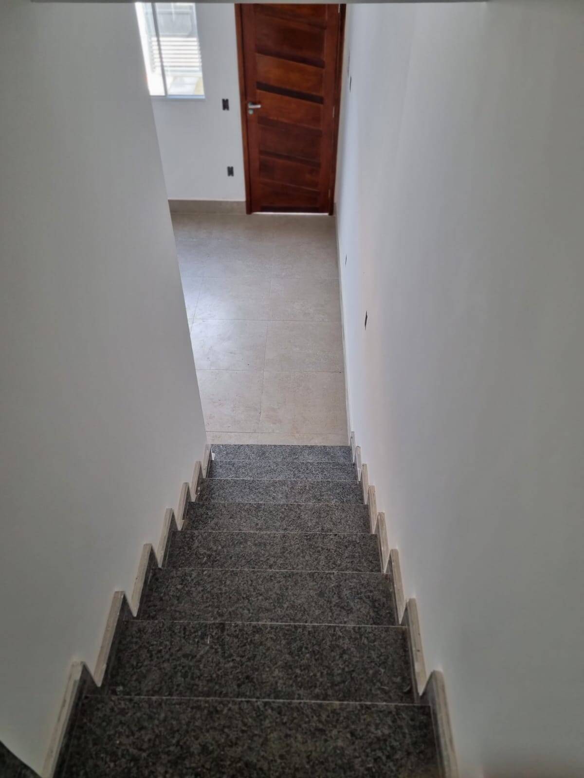 Sobrado à venda com 2 quartos, 71m² - Foto 10