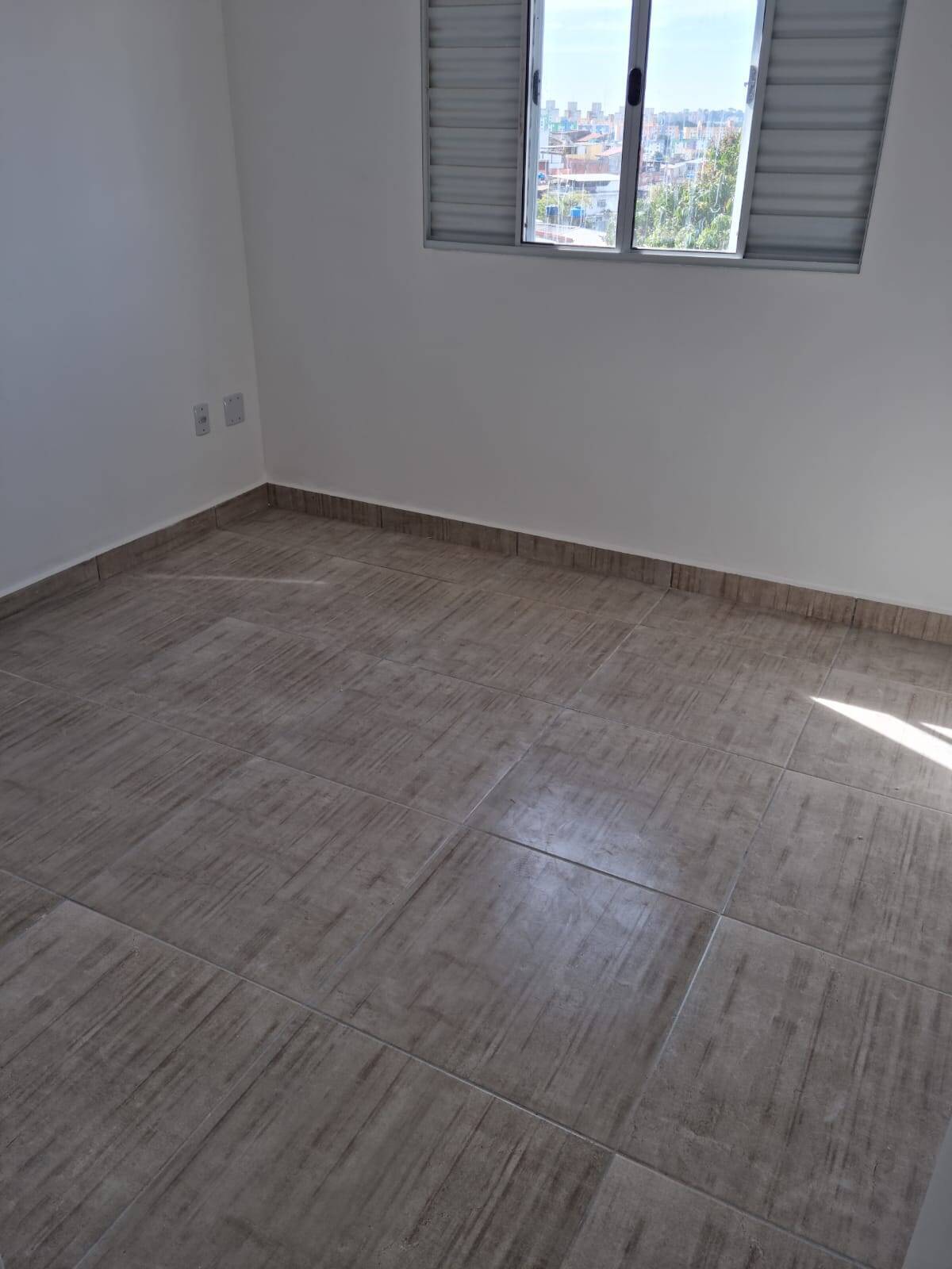 Sobrado à venda com 2 quartos, 71m² - Foto 15