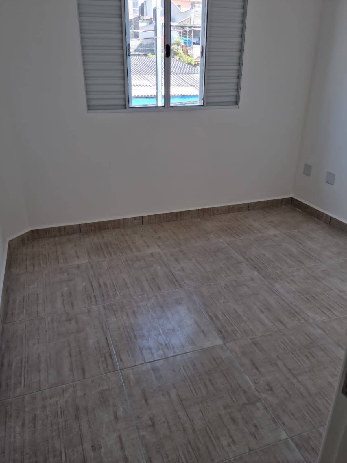 Sobrado à venda com 2 quartos, 71m² - Foto 16