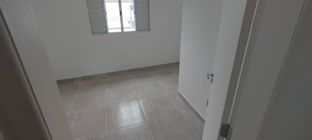 Sobrado à venda com 2 quartos, 64m² - Foto 14