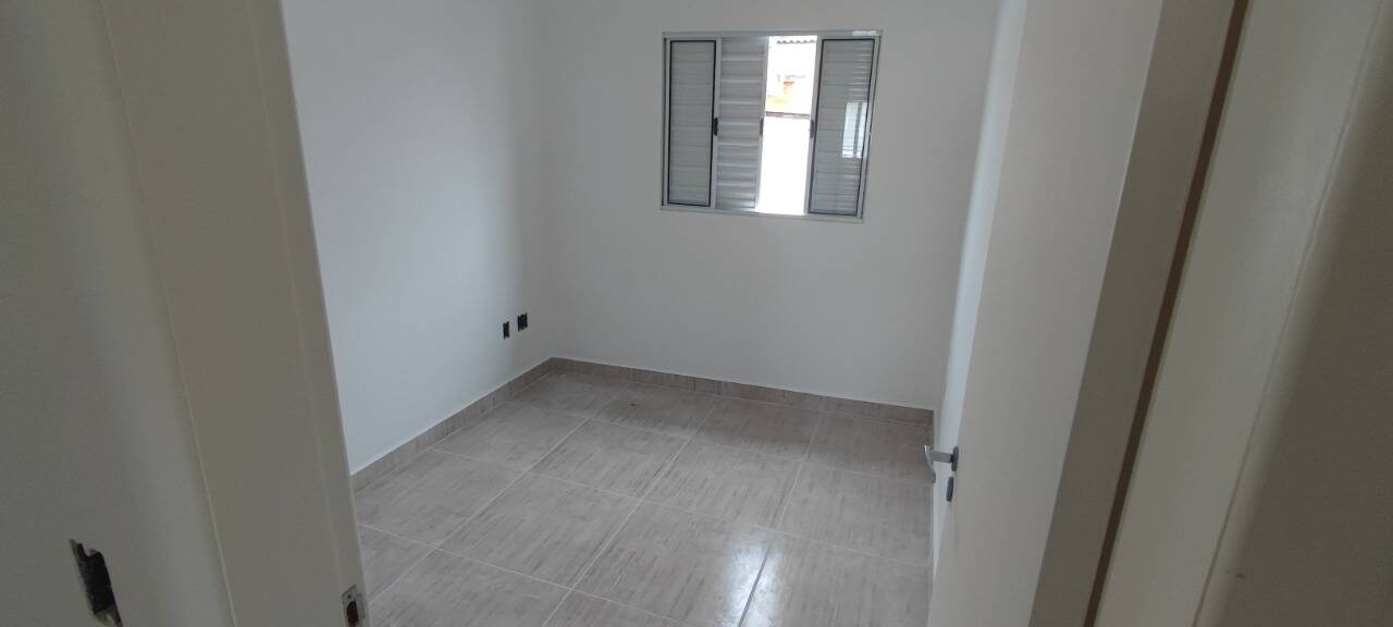 Sobrado à venda com 2 quartos, 64m² - Foto 12