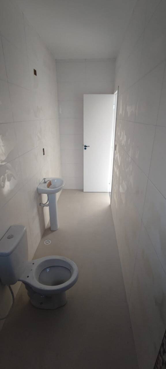 Sobrado à venda com 2 quartos, 64m² - Foto 11