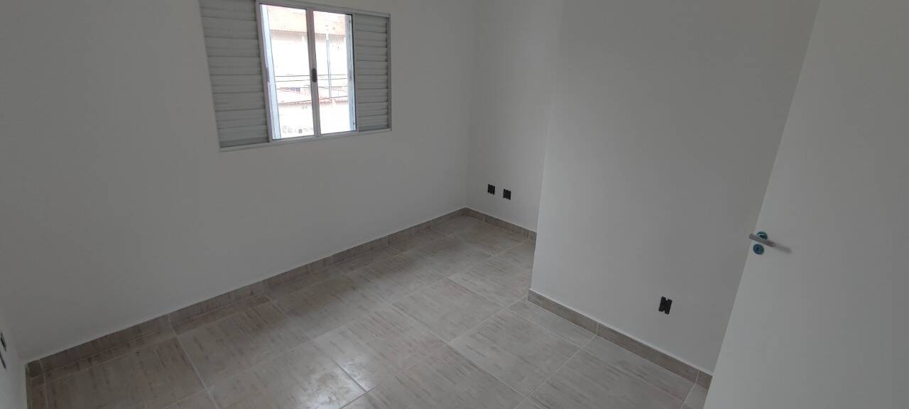 Sobrado à venda com 2 quartos, 64m² - Foto 16