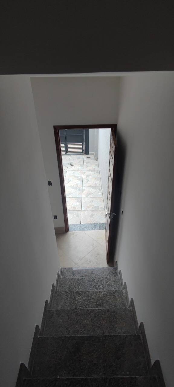 Sobrado à venda com 2 quartos, 64m² - Foto 23