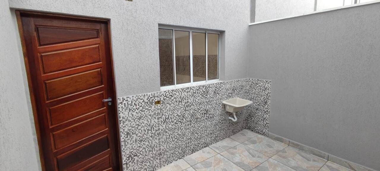 Sobrado à venda com 2 quartos, 64m² - Foto 18