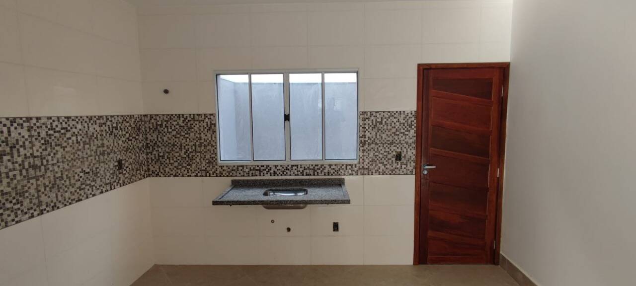 Sobrado à venda com 2 quartos, 64m² - Foto 6