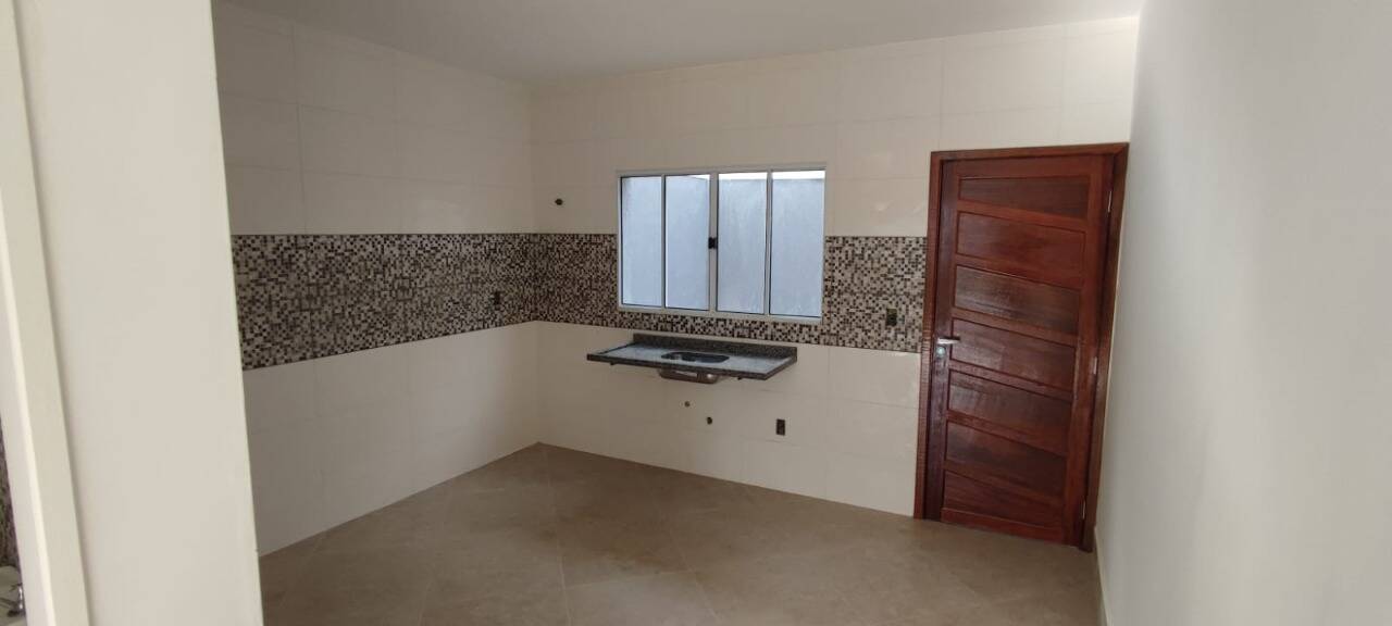 Sobrado à venda com 2 quartos, 64m² - Foto 7