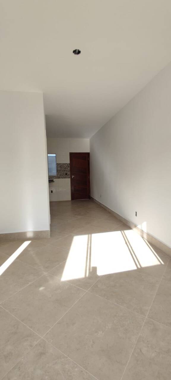 Sobrado à venda com 2 quartos, 64m² - Foto 4