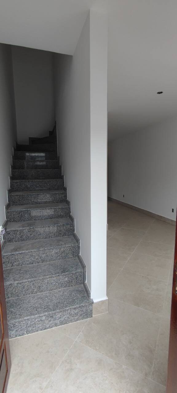 Sobrado à venda com 2 quartos, 64m² - Foto 9