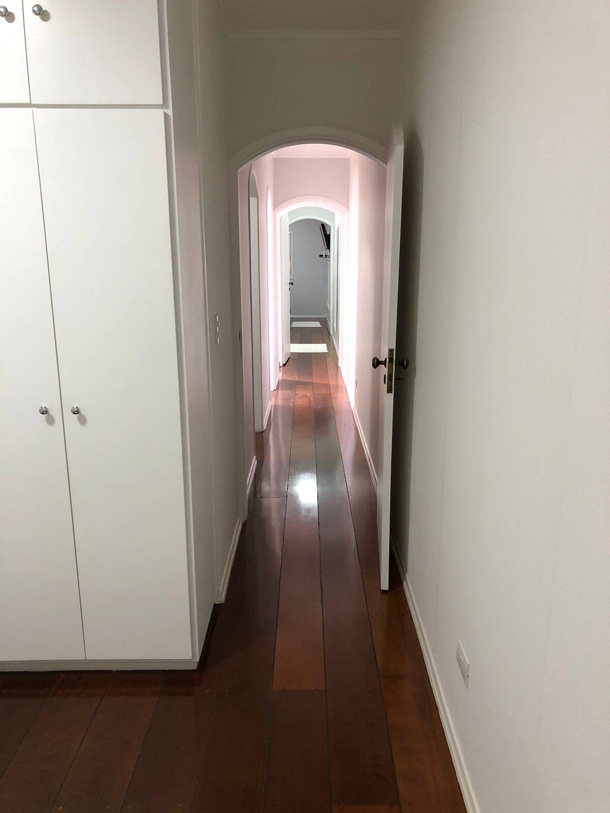 Sobrado à venda com 3 quartos, 84m² - Foto 14