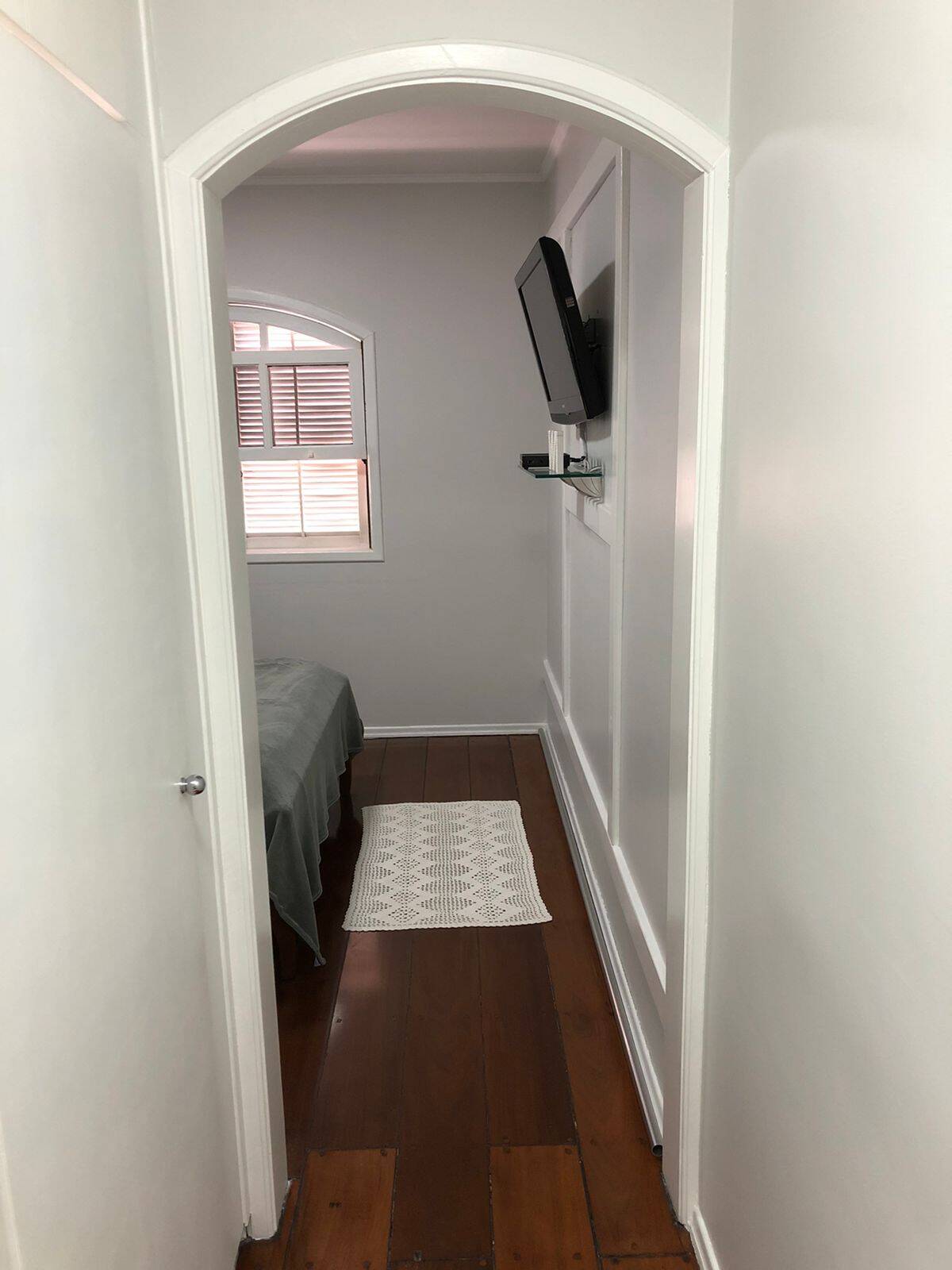 Sobrado à venda com 3 quartos, 84m² - Foto 15