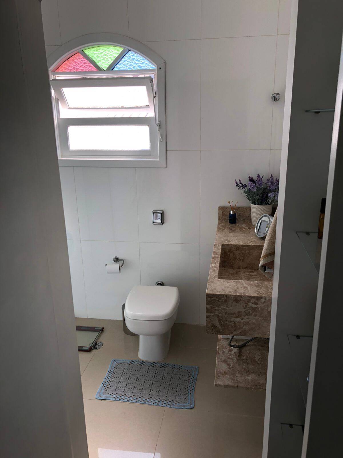 Sobrado à venda com 3 quartos, 84m² - Foto 17