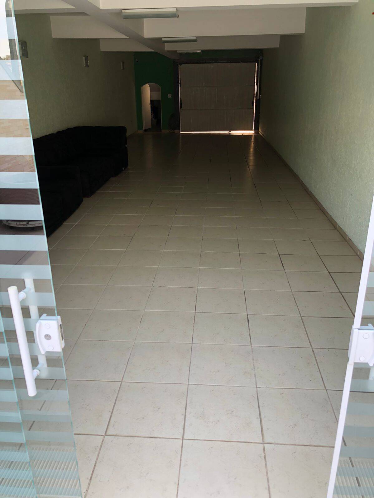 Sobrado à venda com 3 quartos, 84m² - Foto 30