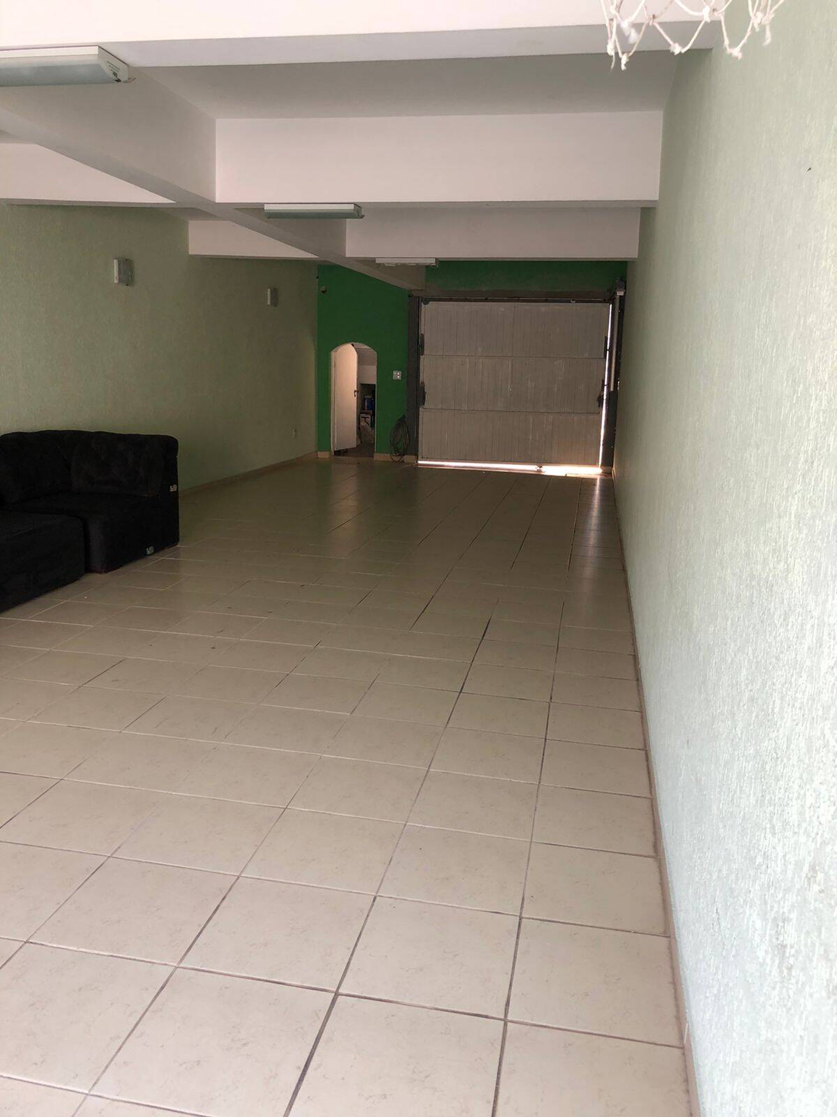 Sobrado à venda com 3 quartos, 84m² - Foto 31