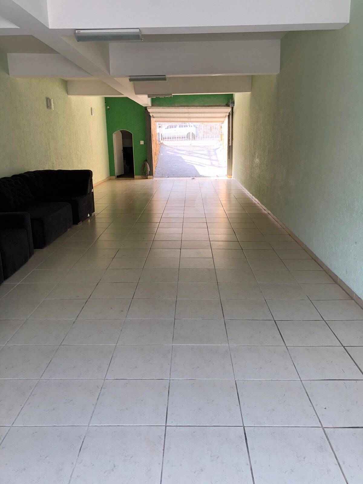 Sobrado à venda com 3 quartos, 84m² - Foto 32