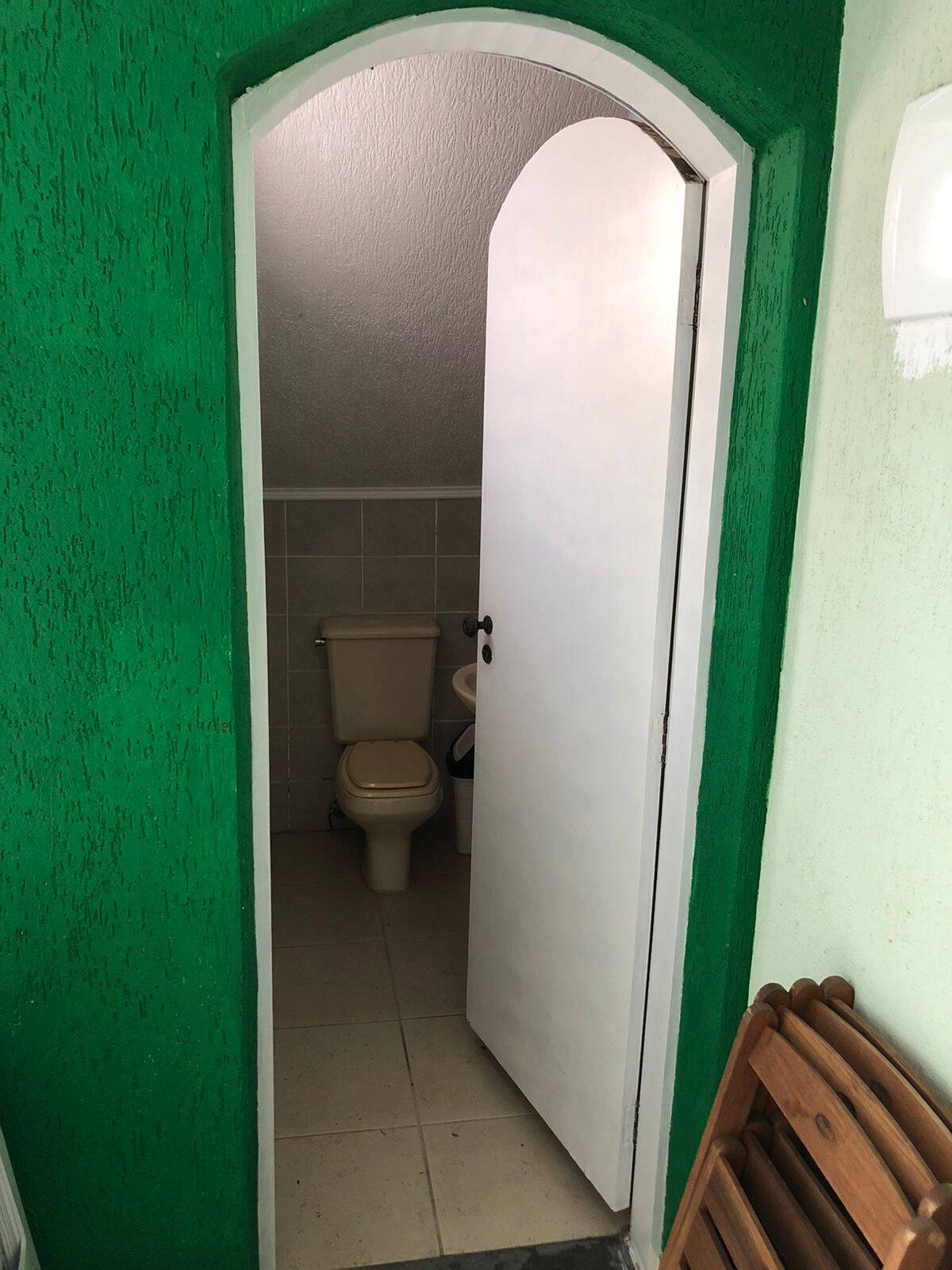 Sobrado à venda com 3 quartos, 84m² - Foto 33