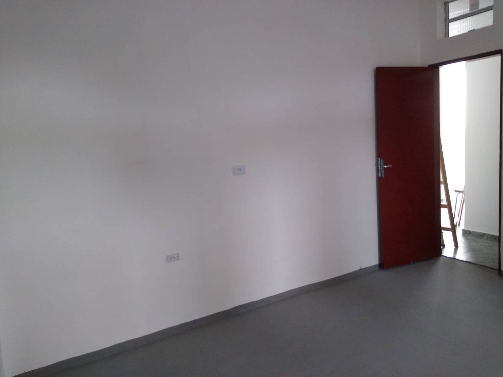 Apartamento à venda e aluguel com 8 quartos, 25m² - Foto 6