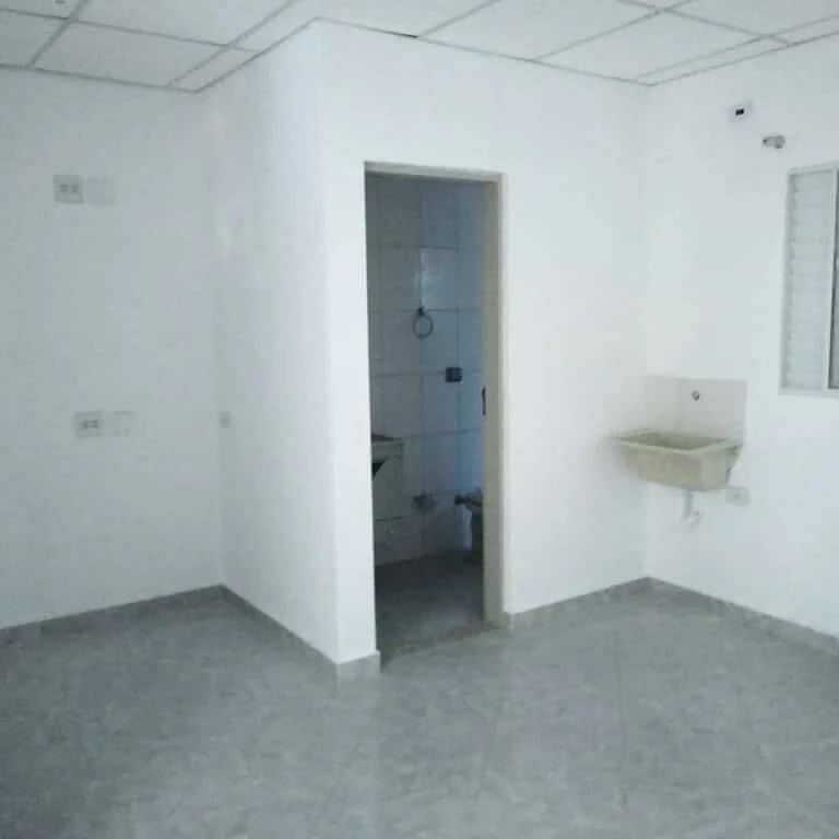 Apartamento à venda e aluguel com 8 quartos, 25m² - Foto 9