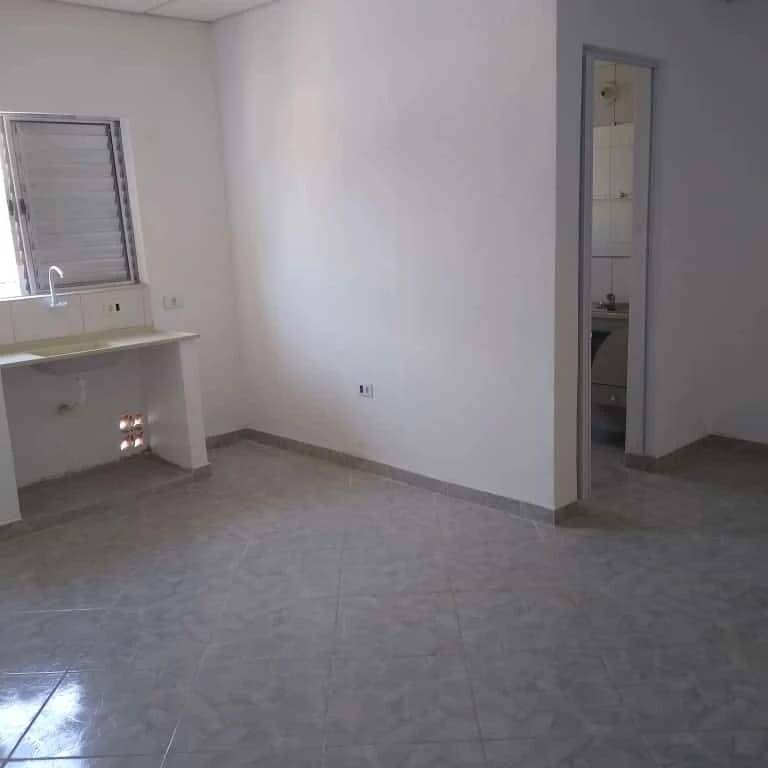 Apartamento à venda e aluguel com 8 quartos, 25m² - Foto 8