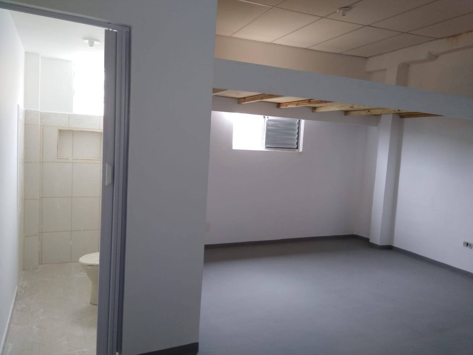 Apartamento à venda e aluguel com 8 quartos, 25m² - Foto 7