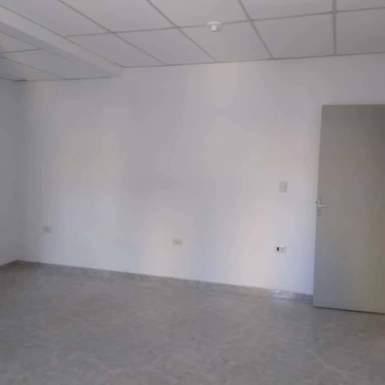 Apartamento à venda e aluguel com 8 quartos, 25m² - Foto 11