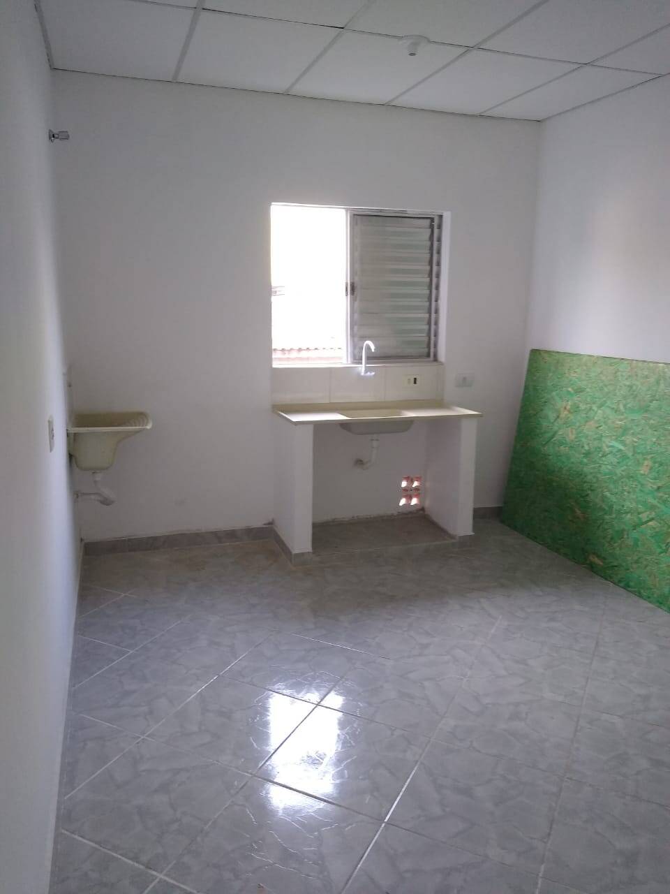 Apartamento à venda e aluguel com 8 quartos, 25m² - Foto 16