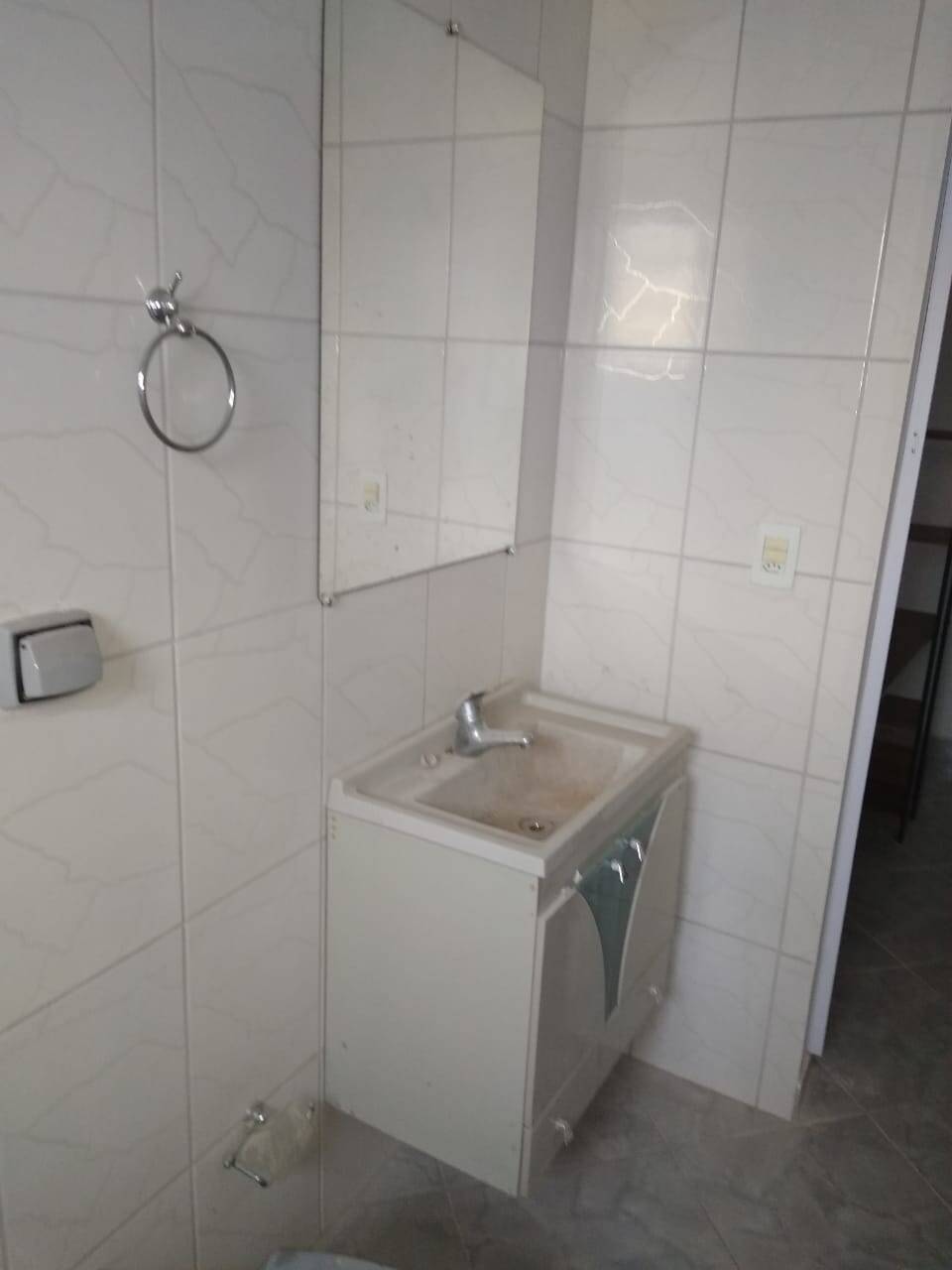 Apartamento à venda e aluguel com 8 quartos, 25m² - Foto 14