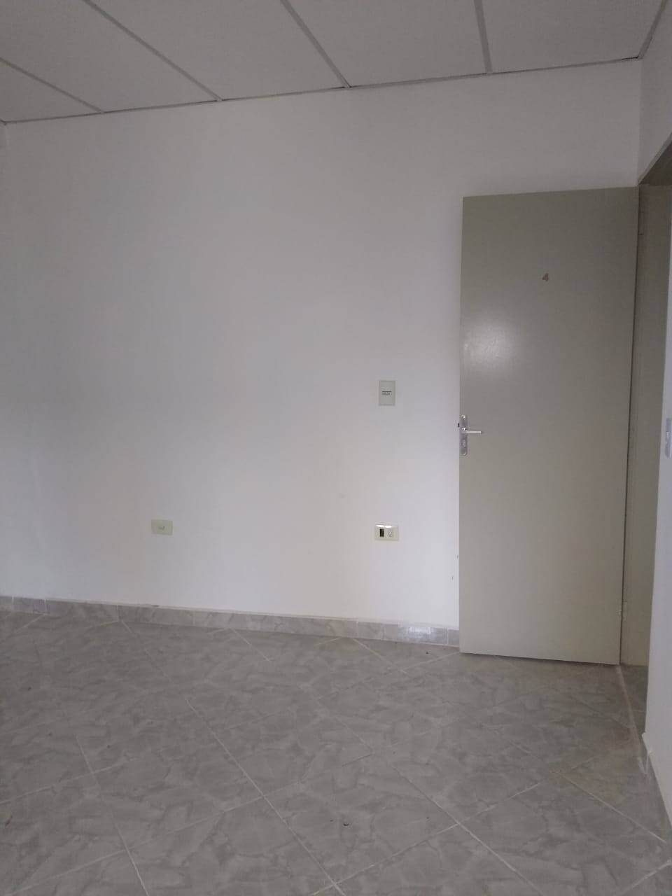 Apartamento à venda e aluguel com 8 quartos, 25m² - Foto 12