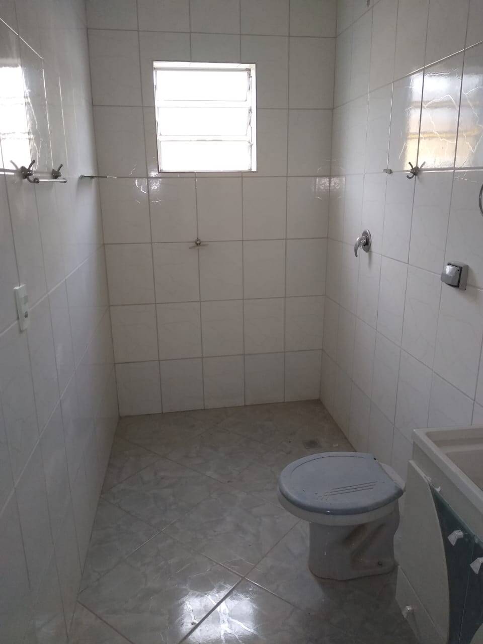 Apartamento à venda e aluguel com 8 quartos, 25m² - Foto 13