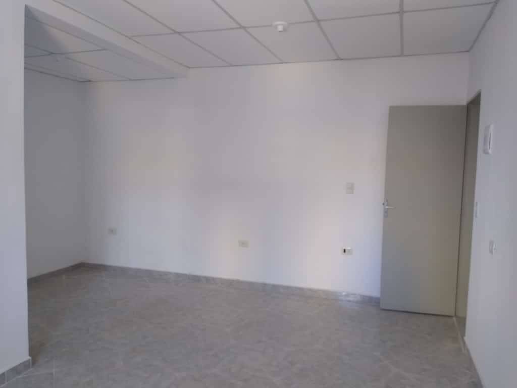 Apartamento à venda e aluguel com 8 quartos, 25m² - Foto 10