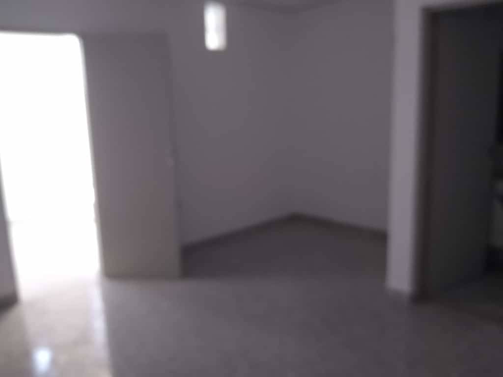 Apartamento à venda e aluguel com 8 quartos, 25m² - Foto 19