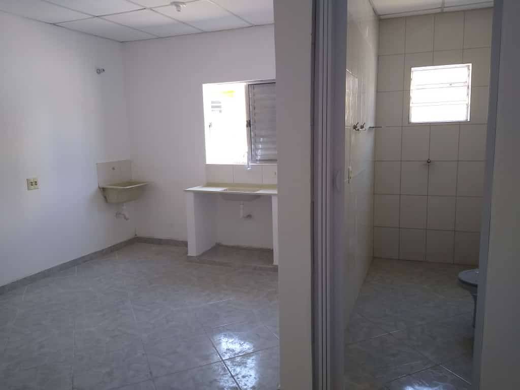 Apartamento à venda e aluguel com 8 quartos, 25m² - Foto 17