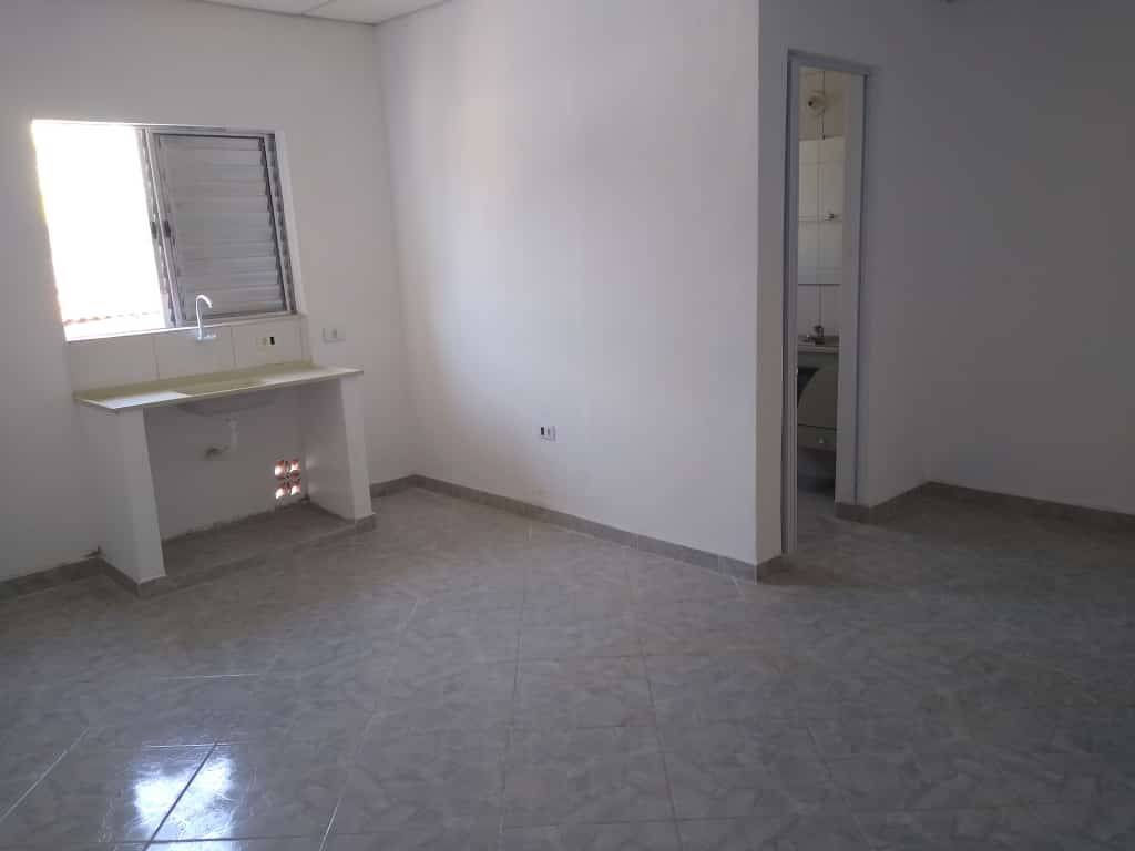 Apartamento à venda e aluguel com 8 quartos, 25m² - Foto 20